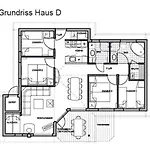 Apartamento Jukana