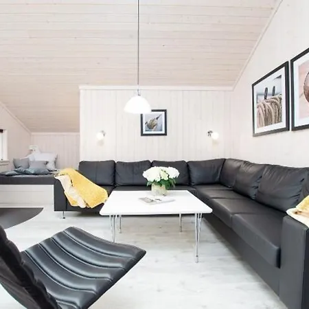 Jukana Apartamento
